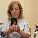Елена, 50 лет