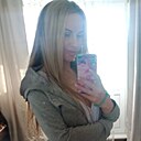 Лилит, 38 лет