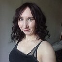 Ангел, 37 лет