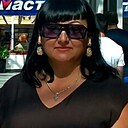 Нина, 43 лет
