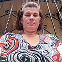 Леся, 47 лет