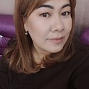 Шолпан, 42 года