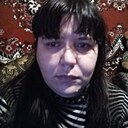 Юлия, 39 лет