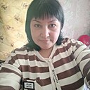 Ирина, 42 года