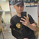Вячеслав, 37 лет