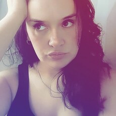 Фотография девушки Inga, 41 год из г. Пенза