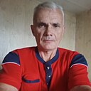 Вин Таж, 63 года