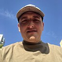 Иван, 31 год