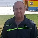 Рафаэль, 62 года