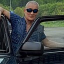 Павел, 63 года