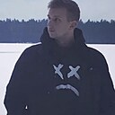 Павел, 24 года
