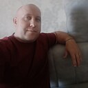 Александр, 39 лет