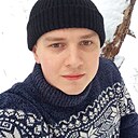 Александр, 38 лет