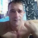 Александр, 41 год