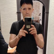Фотография мужчины Александр, 41 год из г. Усть-Илимск