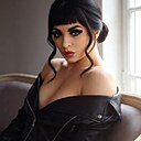 Змеючка, 45 лет