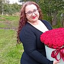Елена, 28 лет