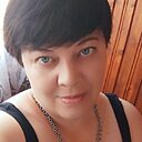 Ирина, 51 год