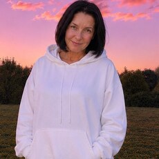 Фотография девушки Радость, 52 года из г. Талдом