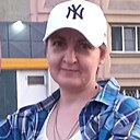 Светлана, 44 года