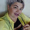 Аля, 50 лет