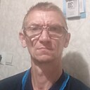 Андрей, 50 лет