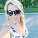 Татьяна, 44 года