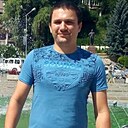 Андрей, 43 года
