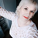 Оксана, 48 лет