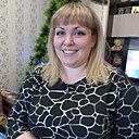 Вероника, 33 лет