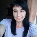 Юлия, 46 лет