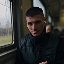 Александр, 36 лет