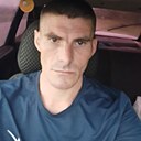 Александр, 36 лет