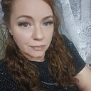 Виктория, 44 года