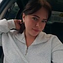 Наталья, 26 лет
