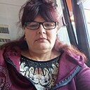 Ольга, 59 лет