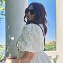 Екатерина, 34 года