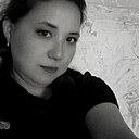 Гаухар, 49 лет