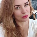 Юлия, 46 лет