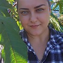 Ольга, 39 лет