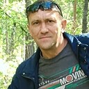 Николай, 40 лет