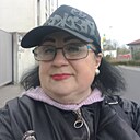Svetlana, 60 лет