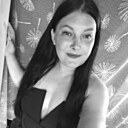 Ольга, 29 лет