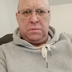 Фотография мужчины Михаил, 56 лет из г. Москва