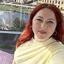 Мария, 37 лет