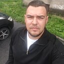 Андрей, 32 года