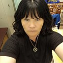Анжелика, 47 лет