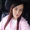 Ангелина, 29 года