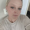Наталья, 46 лет