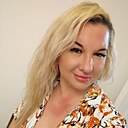 Лена, 38 лет